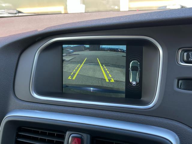 ボルボワゴン Ｖ４０（新潟県新潟市南区）画像40