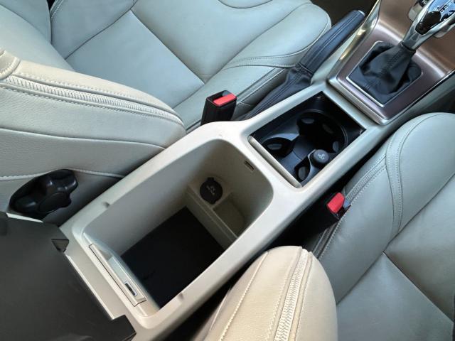 ボルボワゴン Ｖ４０（新潟県新潟市南区）画像42