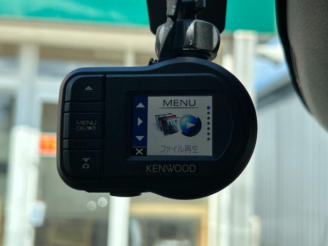 ボルボワゴン Ｖ４０（新潟県新潟市南区）画像44