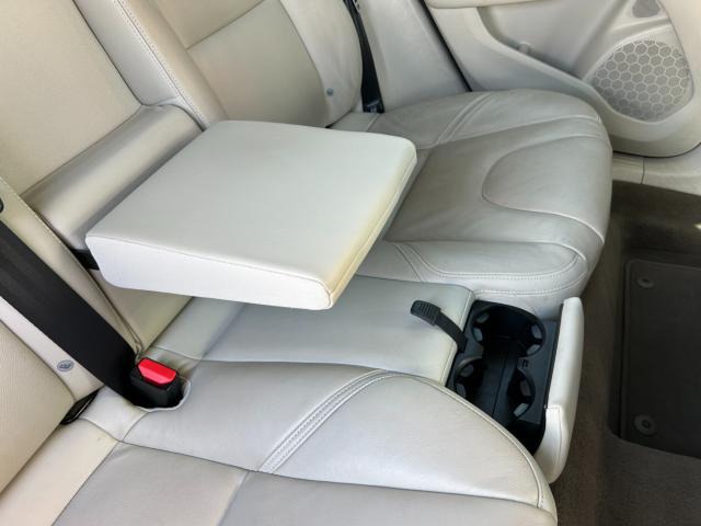 ボルボワゴン Ｖ４０（新潟県新潟市南区）画像45