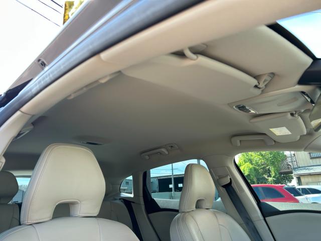 ボルボワゴン Ｖ４０（新潟県新潟市南区）画像47