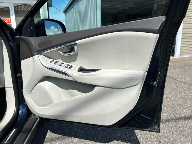ボルボワゴン Ｖ４０（新潟県新潟市南区）画像49
