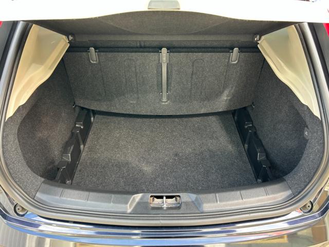 ボルボワゴン Ｖ４０（新潟県新潟市南区）画像53