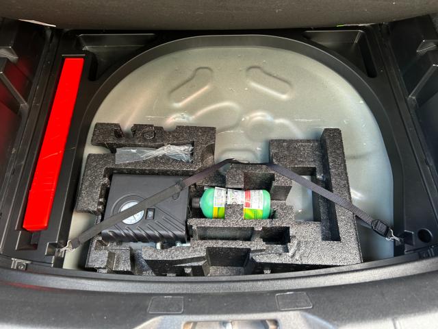 ボルボワゴン Ｖ４０（新潟県新潟市南区）画像54