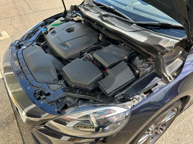 ボルボワゴン Ｖ４０（新潟県新潟市南区）画像58