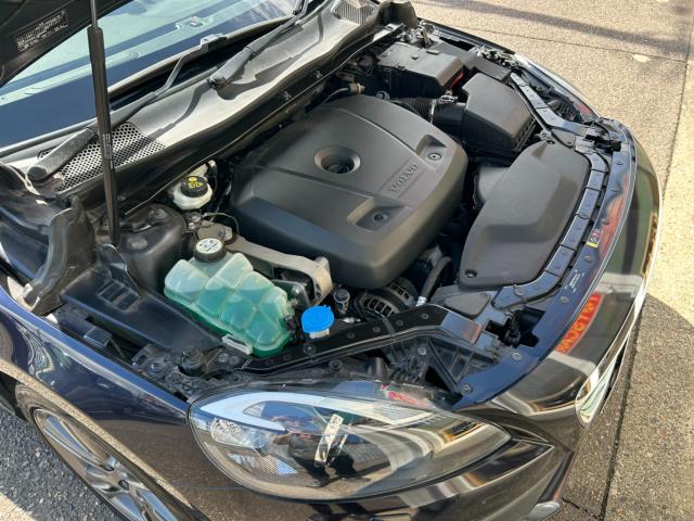 ボルボワゴン Ｖ４０（新潟県新潟市南区）画像59