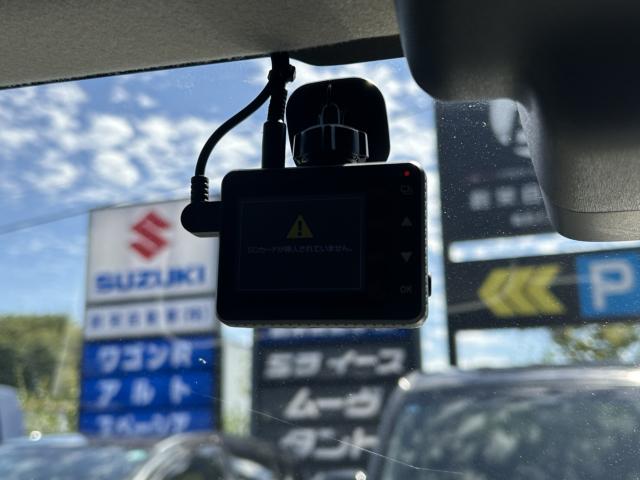 ハスラー（新潟県新潟市西区）画像28