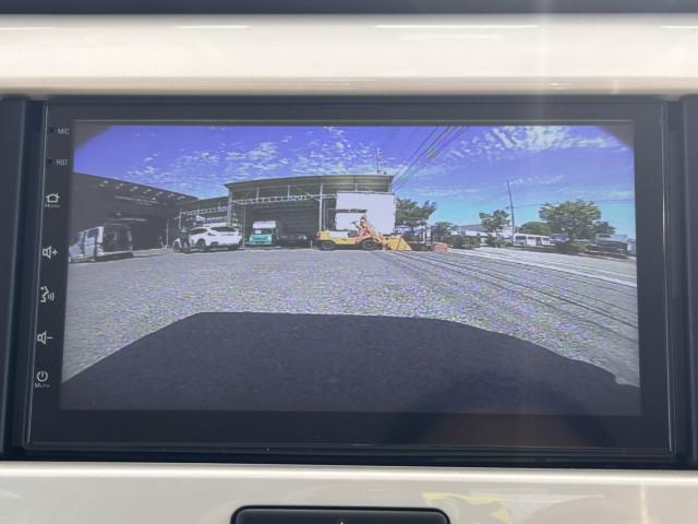 ハスラー（新潟県新潟市西区）画像25