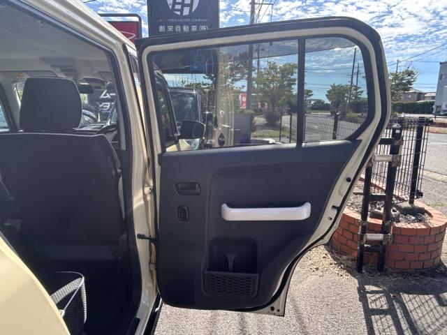 ハスラー（新潟県新潟市西区）画像44
