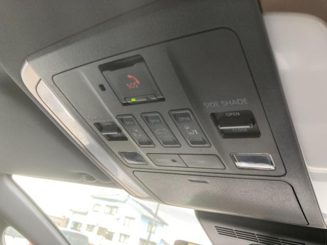 アルファード（新潟県新潟市西蒲区）画像21