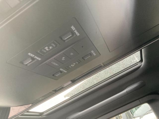 アルファード（新潟県新潟市西蒲区）画像33
