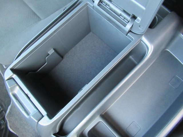 ハイエースバン（新潟県新潟市南区）画像24