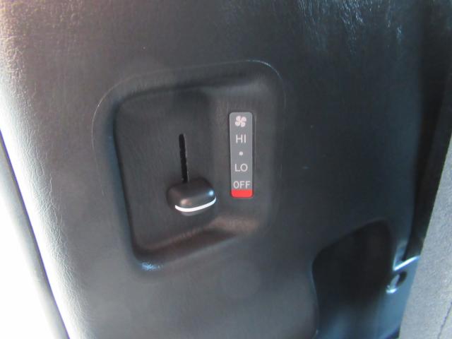 ハイエースバン（新潟県新潟市南区）画像28