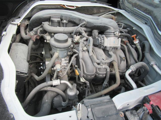 ハイエースバン（新潟県新潟市南区）画像51