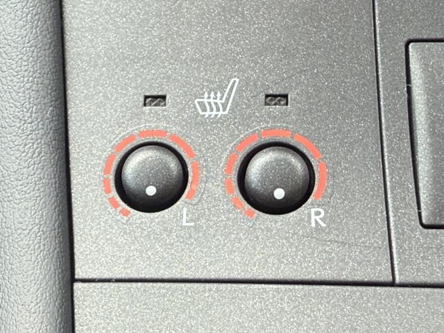 レクサスCT（新潟県長岡市）画像16