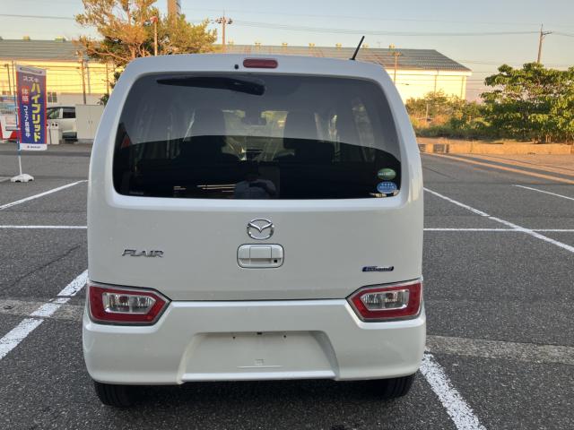 フレア（新潟県新潟市西蒲区）画像7