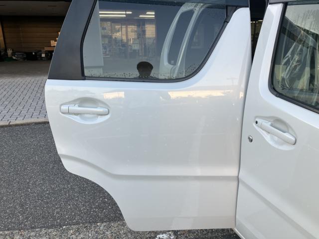 フレア（新潟県新潟市西蒲区）画像11