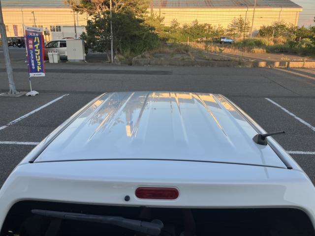フレア（新潟県新潟市西蒲区）画像19
