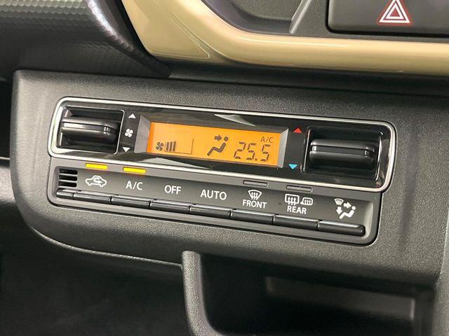 ハスラー（新潟県新潟市東区）画像28