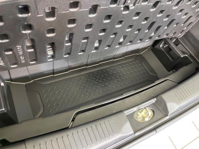 ハスラー（新潟県新潟市東区）画像40