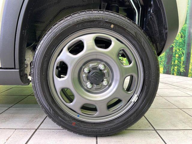 ハスラー（新潟県新潟市東区）画像49