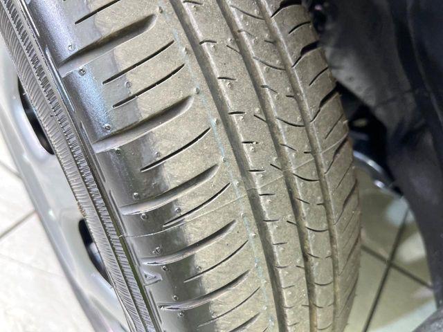 ハスラー（新潟県新潟市東区）画像51