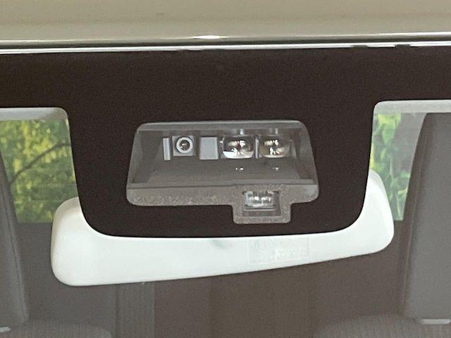 ジムニー（新潟県新潟市南区）画像3