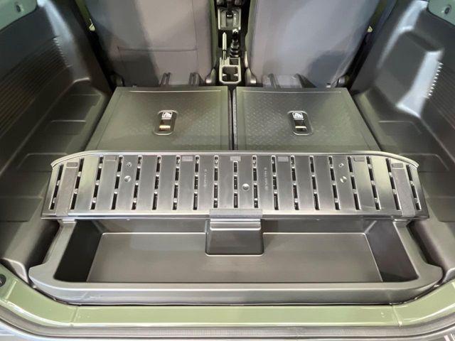 ジムニー（新潟県新潟市南区）画像33