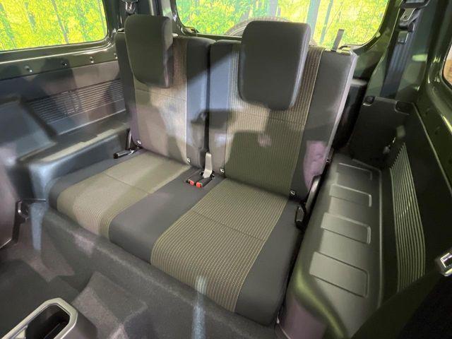 ジムニー（新潟県新潟市南区）画像40