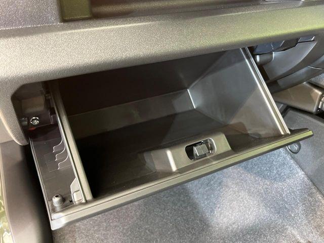 ジムニー（新潟県新潟市南区）画像51