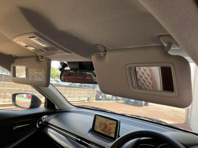 デミオ（新潟県長岡市）画像36
