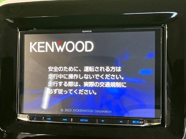 ワゴンRスマイル（新潟県新潟市南区）画像5