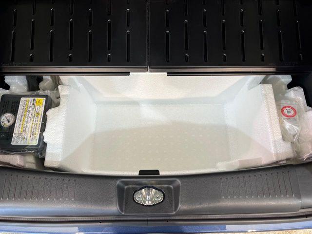ワゴンRスマイル（新潟県新潟市南区）画像32