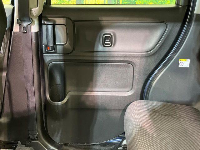ワゴンRスマイル（新潟県新潟市南区）画像36