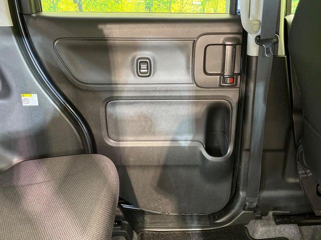 ワゴンRスマイル（新潟県新潟市南区）画像37