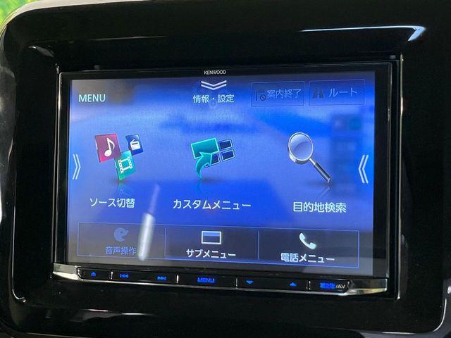 ワゴンRスマイル（新潟県新潟市南区）画像46