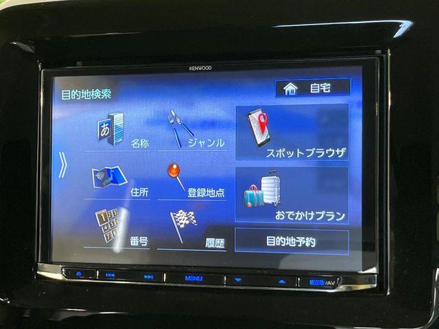 ワゴンRスマイル（新潟県新潟市南区）画像48