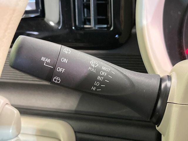 ワゴンRスマイル（新潟県新潟市南区）画像51