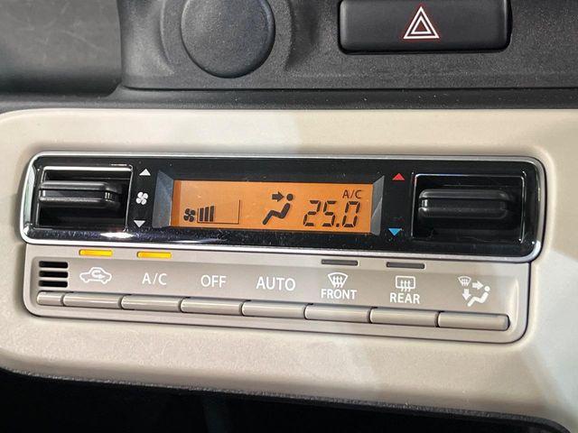 ワゴンRスマイル（新潟県新潟市南区）画像52