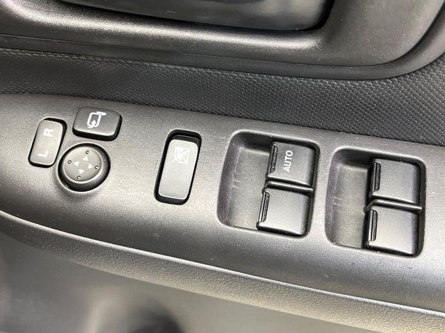 ワゴンRスマイル（新潟県新潟市南区）画像58