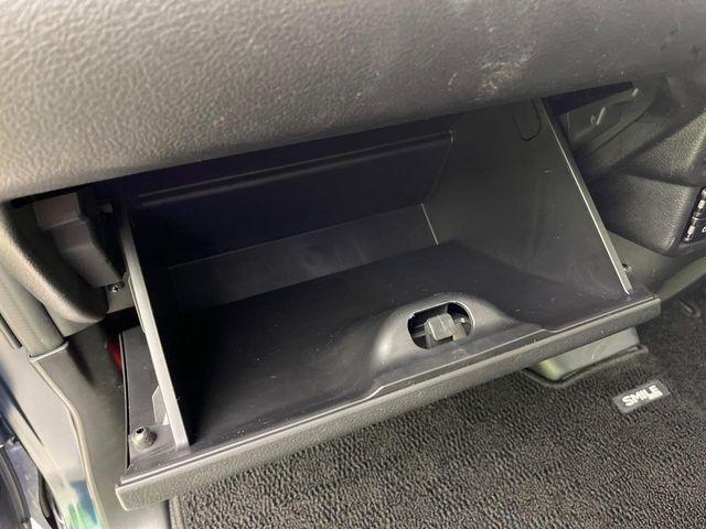 ワゴンRスマイル（新潟県新潟市南区）画像59