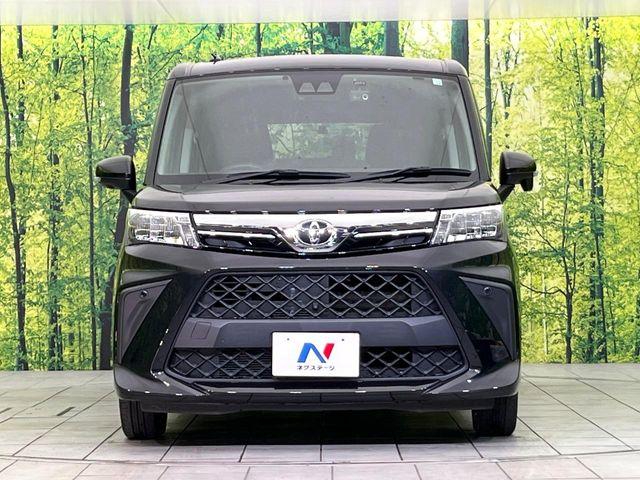 ルーミー（新潟県新潟市東区）画像14
