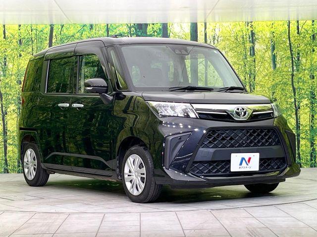 ルーミー（新潟県新潟市東区）画像16