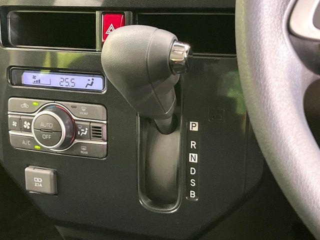 ルーミー（新潟県新潟市東区）画像25