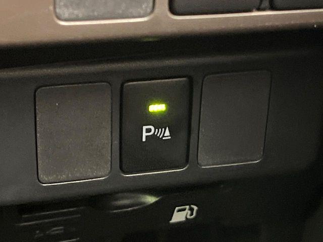 ルーミー（新潟県新潟市東区）画像31