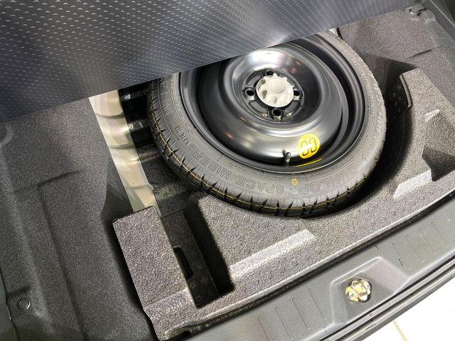 ルーミー（新潟県新潟市東区）画像48