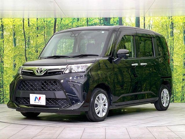 ルーミー（新潟県新潟市東区）画像50