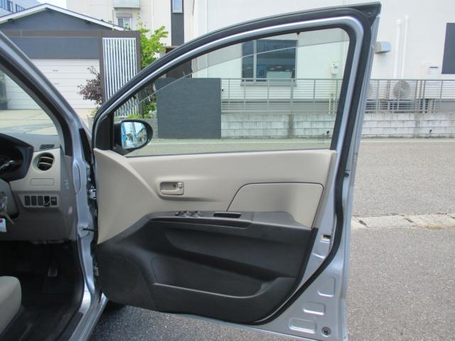 ミラ（新潟県新潟市西区）画像26