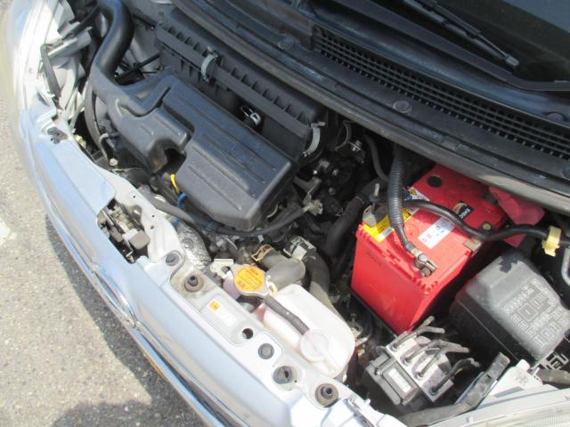 ミラ（新潟県新潟市西区）画像39