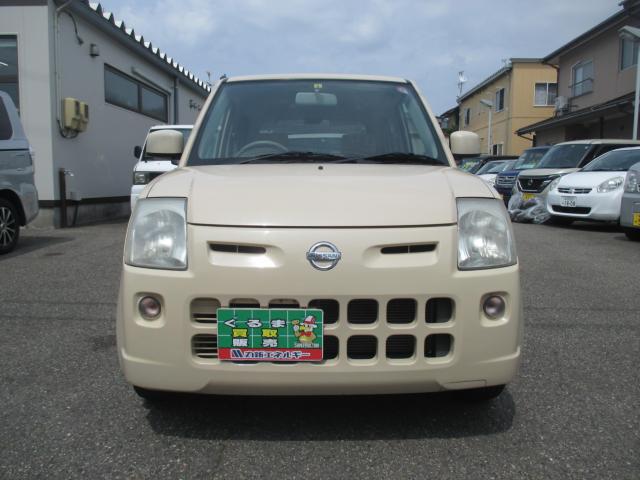 ピノ（新潟県新潟市西区）画像8
